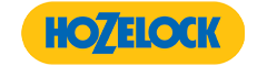 Field Sales Account Manager Logo