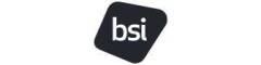Business Development Manager - Digital Construction(BIM) Logo