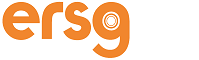 HSE Advisor Logo