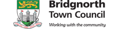 Customer Service / Administration / Communications Apprentice Logo