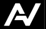 Property Services Manager Logo