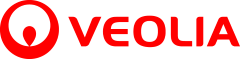 Technical Sales Account Manager Logo