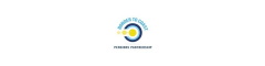 Assistant Customer Relationship Manager Logo