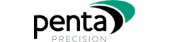 Production Administrator & Stock Controller Logo