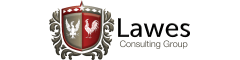 Commercial Claims Manager Logo