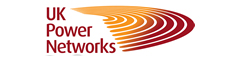 Electrical Design Engineer Logo