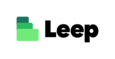 Senior Devops Engineer Logo