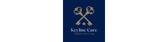 Waking Night Residential Childcare Support Worker Logo