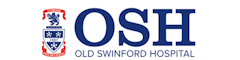Cover Supervisor / Day Student and Learning Mentor Logo