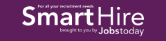 Facilities Officer Logo