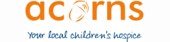 Deputy Shop Manager Logo