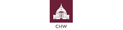 Events Manager Logo
