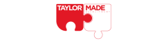 Senior Contracts Manager Logo