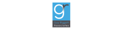 Associate Electrical Design Engineer Logo