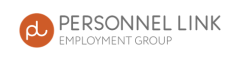 General Operative Logo