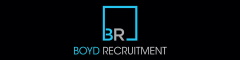 Electrical Site Supervisor - Dalkeith Logo