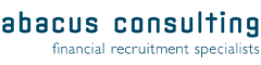 Finance Assistant Logo