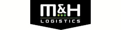 Warehouse Operative / Forklift Driver Logo