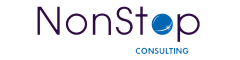 OT Cyber Security Analyst Logo