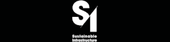 Sales Manager Logo