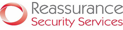 Security Officer Logo