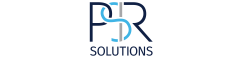 Resident Liaison Officer Logo