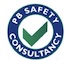 HSE Consultant/Advisor Logo