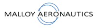Digital Manager Logo