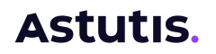 Business Development Manager Logo
