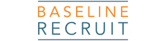 Senior Management Accountant Logo