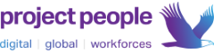 HR Admin Logo
