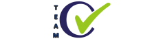 3.5 Tonne Delivery Driver & Warehouse Operative Logo