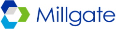 Professional Services Engineer (4th Line) Logo