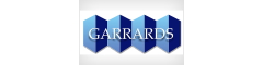 Trainee Contract Manager Logo
