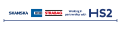 Senior Quantity Surveyor Logo