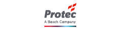 Fire Alarm Service & Commissioning Engineer Logo