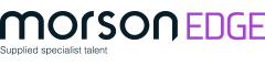 Site Facilities Coordinator Logo