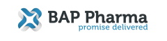 Office Manager Logo