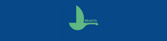 Technical Services Manager Logo