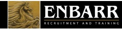 Production Operative Logo