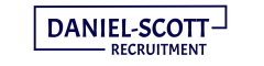 Warehouse Operative with FLT Logo