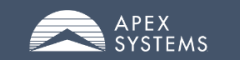 Technical Business Analyst Logo
