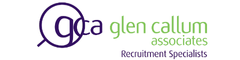 UK Sales Manager Logo