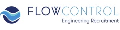 German Speaking Recruitment Resourcer / Researcher Logo