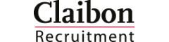 Claibon Recruitment Logo