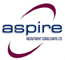 Projects Administrator Logo