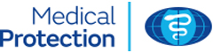 Claims Manager Logo