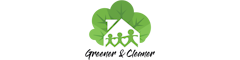 Administrator - Part Time Logo