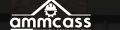 Health And Safety Manager Logo