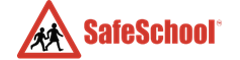 Health & Safety Advisor Logo